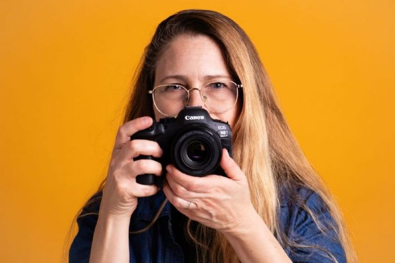 ���� ������ �����