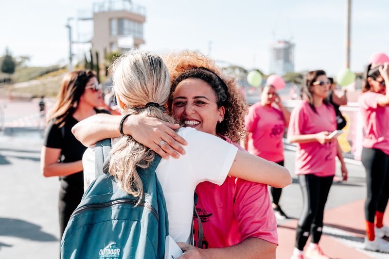 ����� ������ ������ �  ������ ������ ����