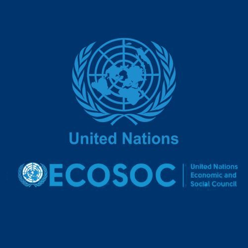 ������ ����� ��� ���� ����� �����