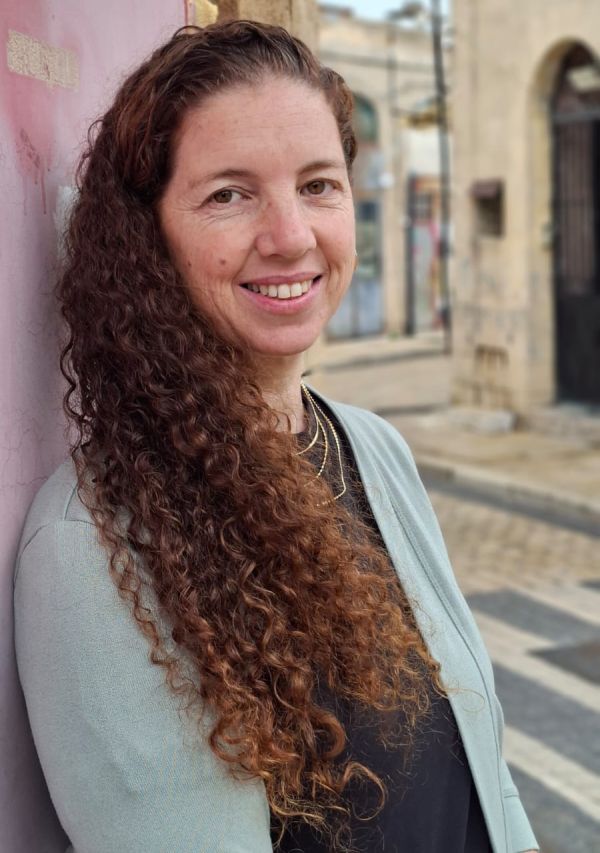 ����� ������