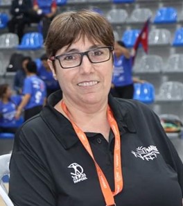 ���� �������