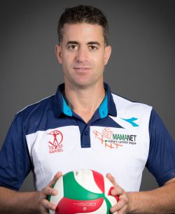 ���� �������