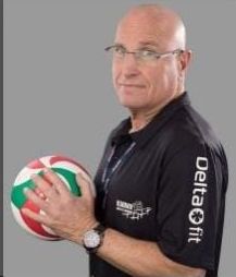 ���� �������