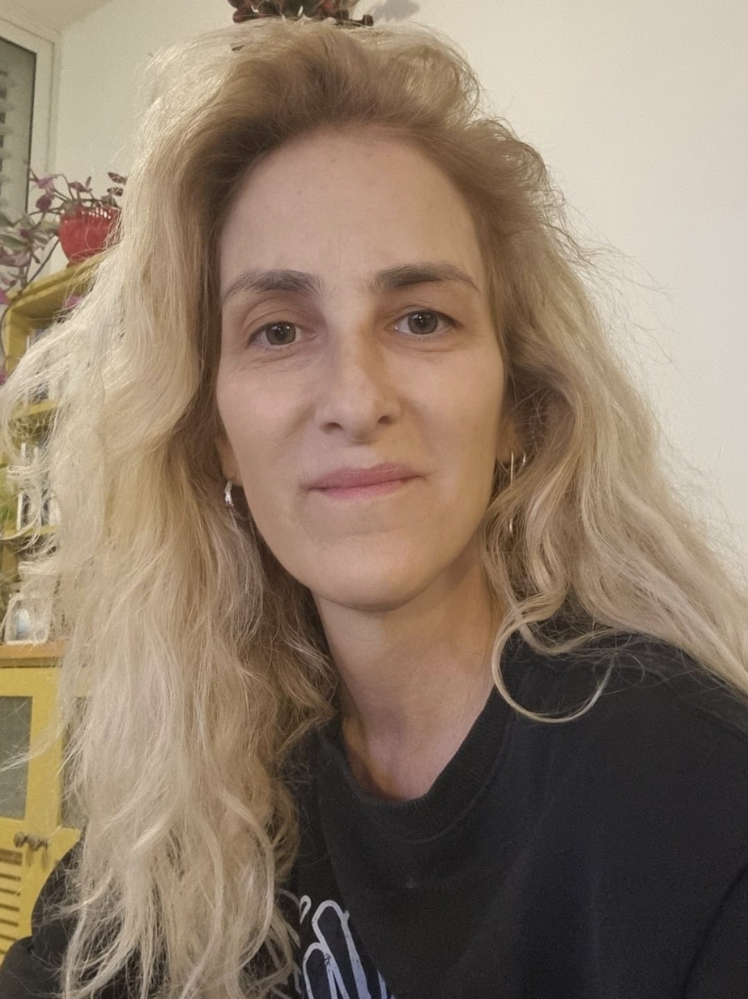 ����� ������