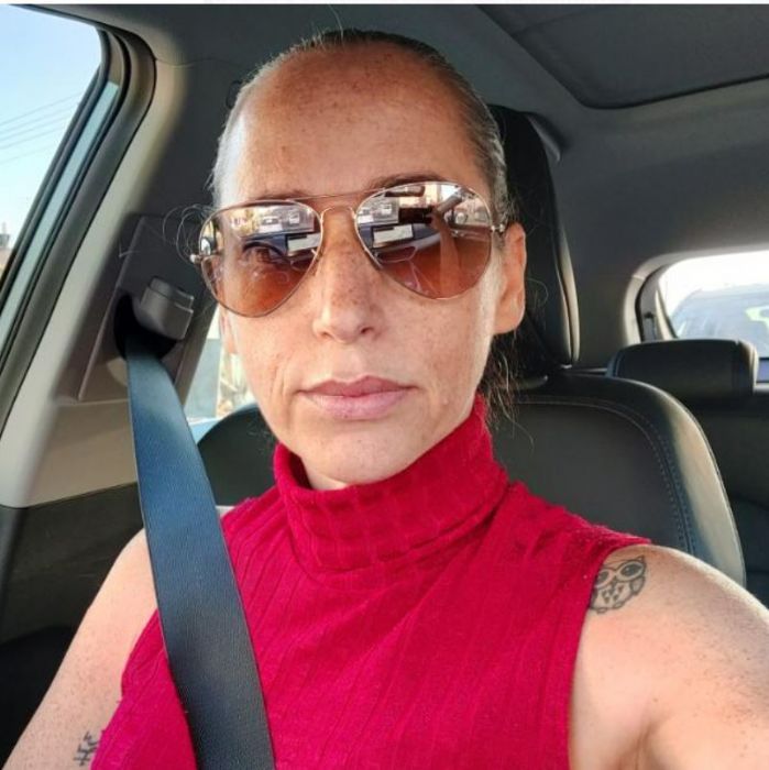 ���� �������