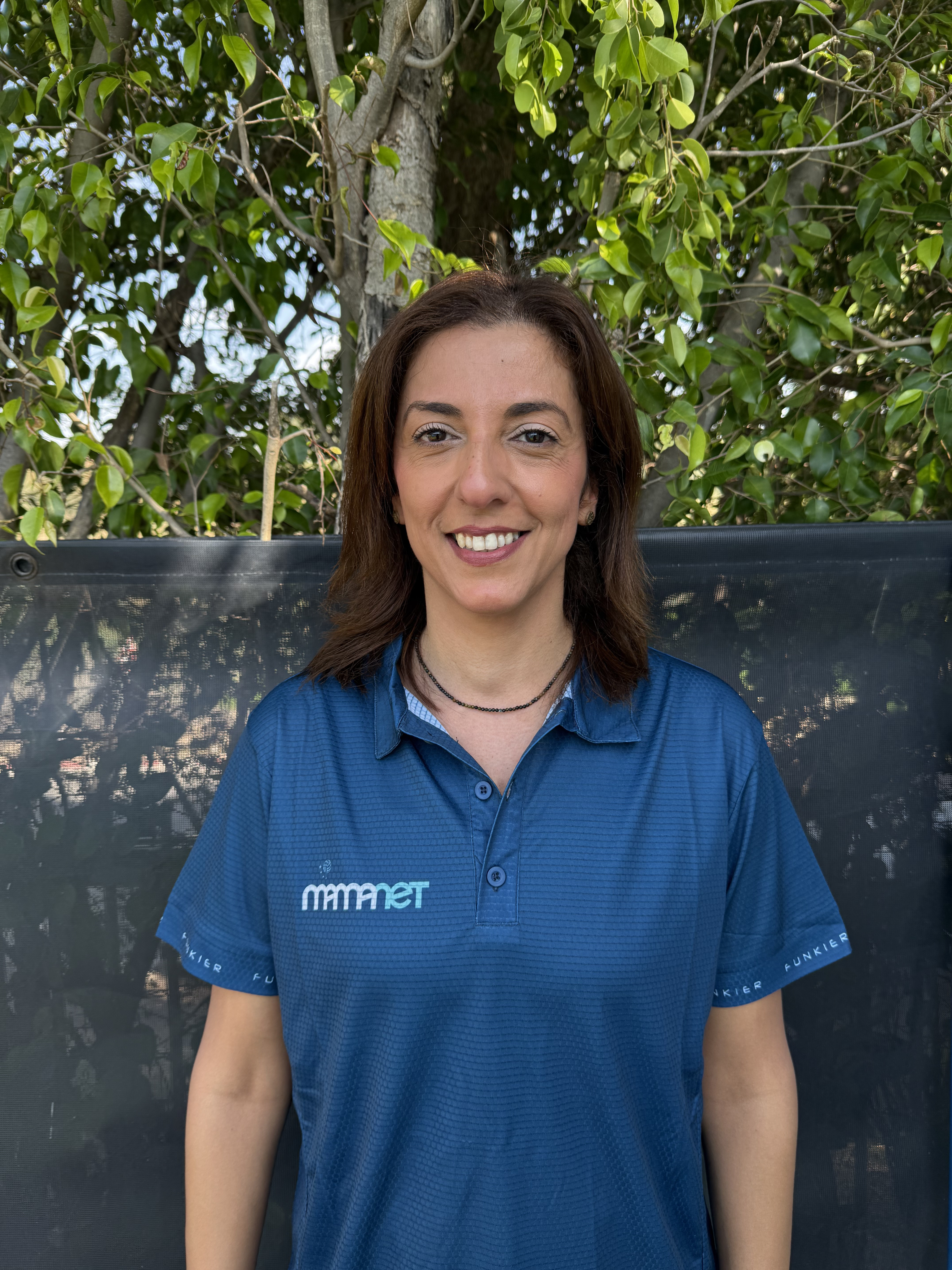 ���� �������� �� ������