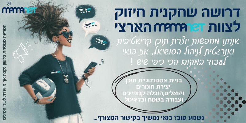 �����/� �����/� ������ ������ ���� ������ ������� ������� �����