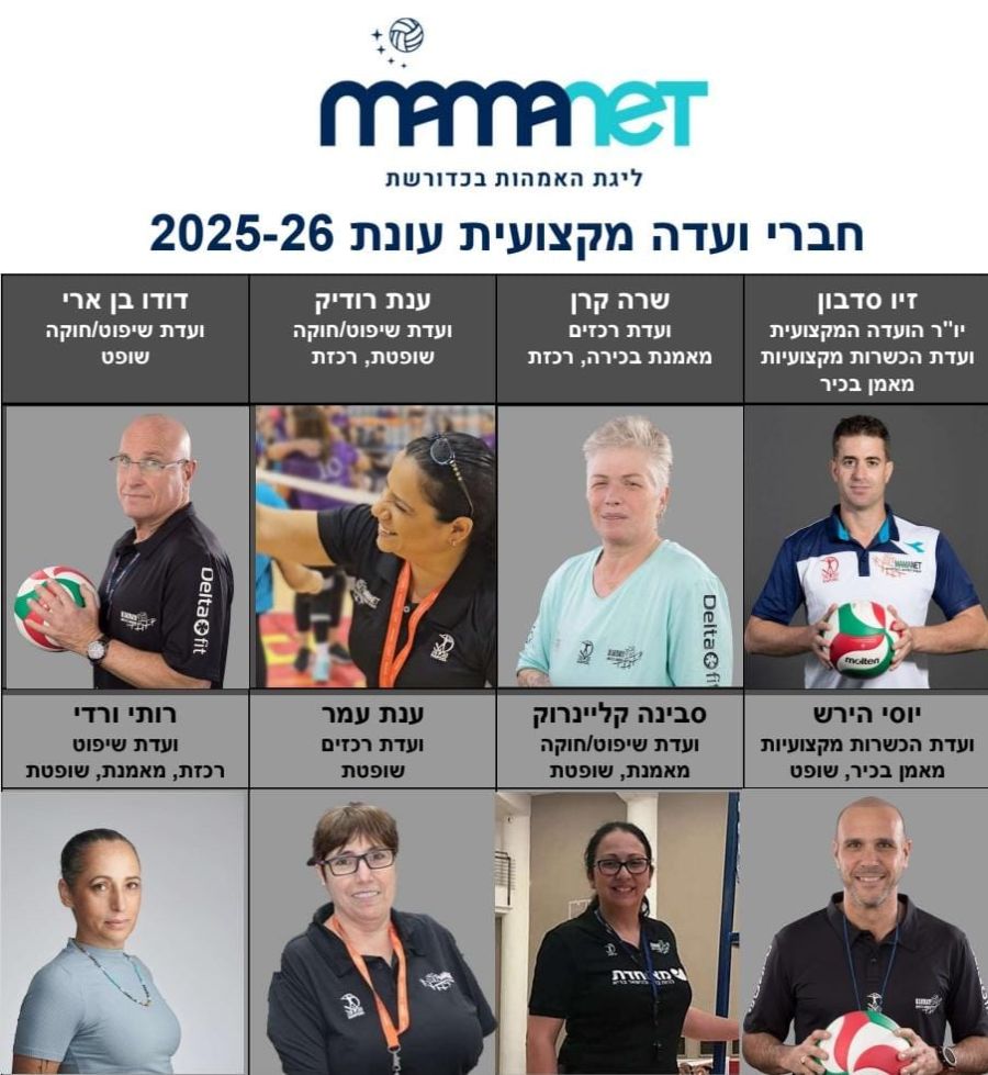 ���� �������